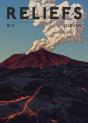 Revue Reliefs - N 12 Volcans - Preview