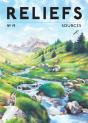 Revue Reliefs - N 19 Sources - Preview
