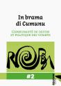 Revue Robba - Preview