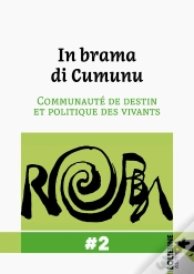 Capa do artigo Revue Robba