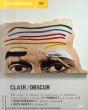 Revue Rue Descartes T.65; Clair/Obscur - Preview
