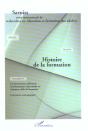 Revue Savoirs T.3 - Preview