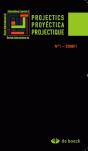 Revue Scientifique Internationale Projectique 09/1 - Preview