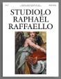 Revue Studiolo, Raphaël/Raffaello - Preview