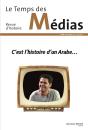 Revue Temps Des Medias 28 - Preview