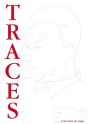 Revue Traces : Traces, N° 1/1989 - Preview