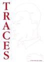 Revue Traces : Traces, N° 12/2000 - Preview