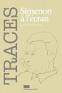 Revue Traces : Traces, N° 23/2019 - Preview