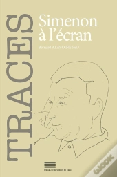 Revue Traces : Traces, N° 23/2019