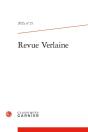 Revue Verlaine - Preview