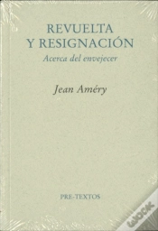 Capa do artigo Revuelta Y Resignación