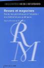 Revues Et Magazines ; Guide Des Périodiques À L'Intention Des Bibliothèques Publiques - Preview