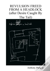Capa do artigo Revulsion Freed From A Headlock (After Desire Caught By The Tail)