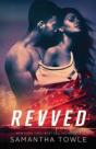 Revved - Preview