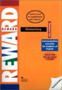 Reward Elementary - Preview