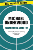 Reward For A Defector