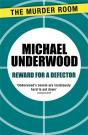 Reward For A Defector - Preview