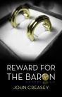 Reward For The Baron - Preview