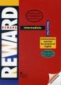 Reward Intermediate - Preview