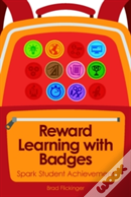 Reward Learning With Badges