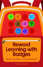Reward Learning With Badges - Preview