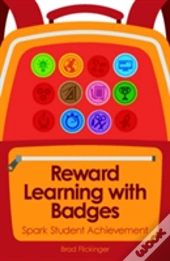 Reward Learning With Badges