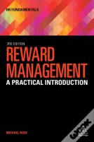Reward Management