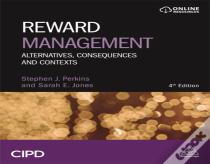Reward Management