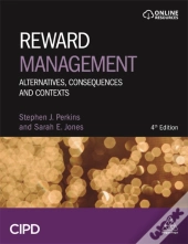 Reward Management