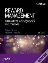 Reward Management