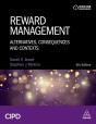 Reward Management - Preview