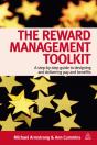 Reward Management Toolkit - Preview