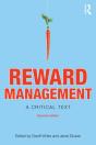 Reward Management - Preview