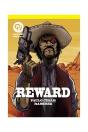 Reward - Preview