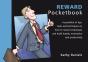 Reward Pocketbook - Preview