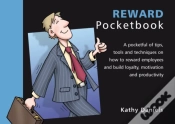 Capa do artigo Reward Pocketbook