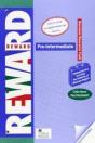 Reward Pre-Intermediate - Preview