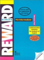 Reward Pre-Intermediate - Preview