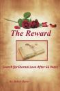 Reward - Preview