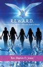 R.E.W.A.R.D. - Preview