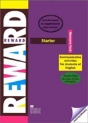 Reward Starter - Preview