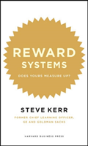 Reward Systems - Preview