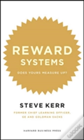 Reward Systems