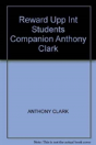 Reward Upp Int Students Companion Anthony Clark - Preview