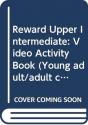 Reward Upper Intermediate - Preview