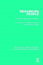 Rewarding People - Preview