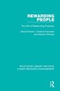 Rewarding People - Preview