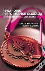 Capa do artigo Rewarding Performance Globally