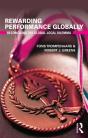 Rewarding Performance Globally - Preview