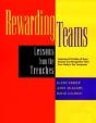 Rewarding Teams - Preview